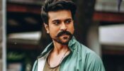 Ram Charan gets asked which Bollywood actress he would like to work with? Here’s his answer