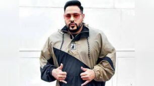 Rapper Badshah turns saviour for Rajasthan’s ‘Ismail Langha’ group on India’s Got Talent, deets inside