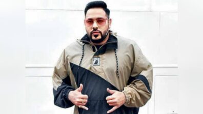 Rapper Badshah turns saviour for Rajasthan’s ‘Ismail Langha’ group on India’s Got Talent, deets inside