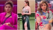 Rashami Desai’s 5 Best Bigg Boss Outfits From Season 15!