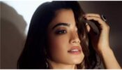 Rashmika Mandanna Opens Up On If She Believes In Love; Says, ‘I Hope To Be Able To Embrace It’