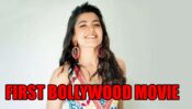 Rashmika Mandanna Recalls How She Bagged Her First Bollywood Movie ‘Misson Majnu’, Check Out For Details