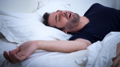 Effective snoring remedies you need to know about