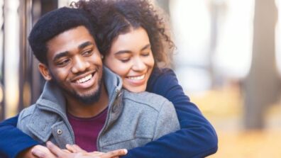 5 questions you must ask your partner before getting into a relationship