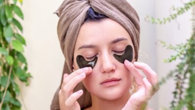 Benefits of using under eye gels