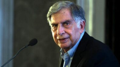 Ratan Tata: 7 unknown & interesting facts about the famous industrialist