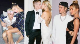 Read Now: How “Jelena” Fans Misinterpret Hailey And Justin’s Relationship By Providing Us With Out-Of-Context Stuff