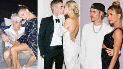 Read Now: How “Jelena” Fans Misinterpret Hailey And Justin’s Relationship By Providing Us With Out-Of-Context Stuff