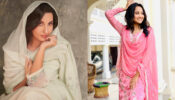 Republic Day Fashion: Ashi Singh and Nora Fatehi give major vogue goals in ethnic outfits, check ASAP