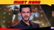 I wish I could approach the happiest moment of my life with more positivity – Aditya Narayan On Parenthood During The Pandemic