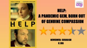 Review Of Help: A Pandemic Gem, Born Out Of Genuine Compassion