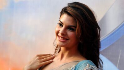 Jacqueline Fernandez No More A Part Of Kick 2?