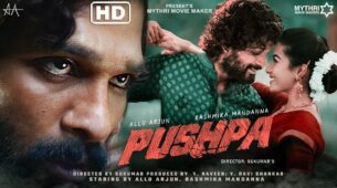 What Makes Pushpa The Most Successful Indian Film Since Pandemic Started? Trade Experts Speak
