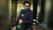 Ugly Attempts To Malign Kartik Aaryan Refuted By Shehzada Makers