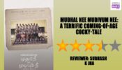 Review Of Mudhal Nee Mudivum Nee: A Terrific Coming-of-Age Cocky-Tale