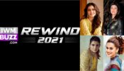 Year Ender 2021: Women Rocked The Digital  Domain In 2021