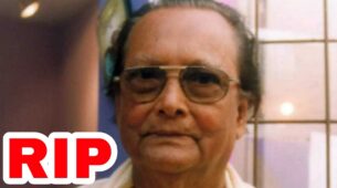 RIP: Famous cartoonist Narayan Debnath of ‘Bantul: The Great’, ‘Handa Bhonda’ and ‘Nonte Phonte’ fame passes away