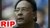 RIP: Former Indian footballer Subhas Bhowmick passes away