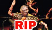 RIP: Legendary Bengali theatre personality Saoli Mitra passes away