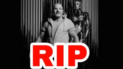 RIP: Legendary fashion designer Manfred Thierry Mugler who worked with Kim Kardashian, Lady Gaga and Beyonce passes away