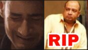 RIP: Mahesh Babu’s brother Ramesh Babu passes away
