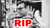 RIP: Oscar-nominated director Peter Bogdanovich passes away