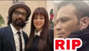 RIP: Remo D’Souza’s brother-in-law Jason Watkins found dead at his Mumbai residence