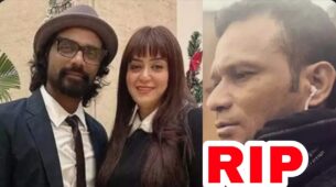 RIP: Remo D’Souza’s brother-in-law Jason Watkins found dead at his Mumbai residence