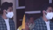 RIP: Varun Dhawan’s driver passes away due to heart attack