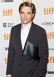 Robert Pattinson And His Biggest Fashion Mistake In Life - 1