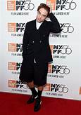 Robert Pattinson And His Biggest Fashion Mistake In Life - 2