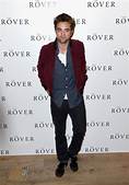 Robert Pattinson And His Biggest Fashion Mistake In Life - 4