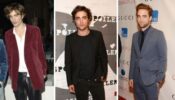 Robert Pattinson’s Style Transformation: From Teen Idol to Cautious Style Icon