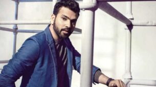 Rohit Sharma’s Life And Success Story Revealed