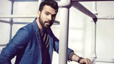 Don’t Be Ordinary, Rock Colourful Blazer Looks Just Like Hitman Rohit Sharma