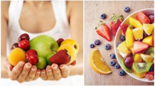 Rules For Eating Fruits: Here Are Things You Need To Follow To Stay On Top Of The Game, Check Out