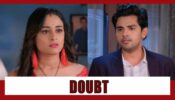 Saath Nibhaana Saathiya 2 Spoiler Alert: Anant doubts Gehna’s intentions