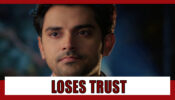 Saath Nibhaana Saathiya 2 Spoiler Alert: Anant loses trust on Gehna