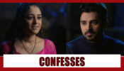 Saath Nibhaana Saathiya 2 Spoiler Alert: Gehna confesses the truth to Anant