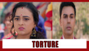 Saath Nibhaana Saathiya 2 Spoiler Alert: Gehna faces torture in her new life