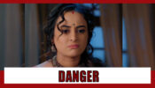 Saath Nibhaana Saathiya 2 Spoiler Alert: Gehna realizes she is in danger