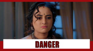Saath Nibhaana Saathiya 2 Spoiler Alert: Gehna realizes she is in danger