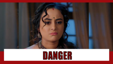 Saath Nibhaana Saathiya 2 Spoiler Alert: Gehna realizes she is in danger