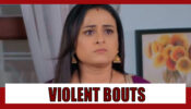 Saath Nibhaana Saathiya 2 Spoiler Alert: Gehna suffers from violent bouts