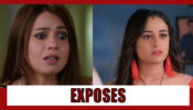 Saath Nibhaana Saathiya 2 Spoiler Alert: Kanak exposes Gehna