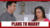 Saath Nibhaana Saathiya 2 Spoiler Alert: OMG!! Dr Abhay plans to marry Gehna?