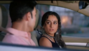 Saath Nibhaana Saathiya 2 written update S02 Ep396 22nd January 2022: Anant spots Gehna
