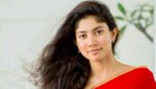 Sai Pallavi doesn’t need makeup and expensive clothing to make us fall for her, See Pictures