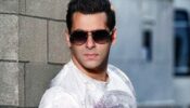 Salman’s Documentary Beyond The Star Will Present Rare Footage On The Superstar