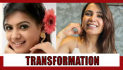 Samantha Prabhu’s Epic Transformation is stunning to the core, See Pic